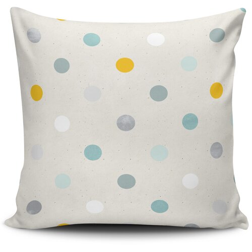 Aberto Design Jastučnica 43x43cm, &scaron;arena Cijene