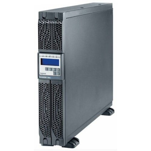 Legrand Daker Rack Tower UPS DK Cene