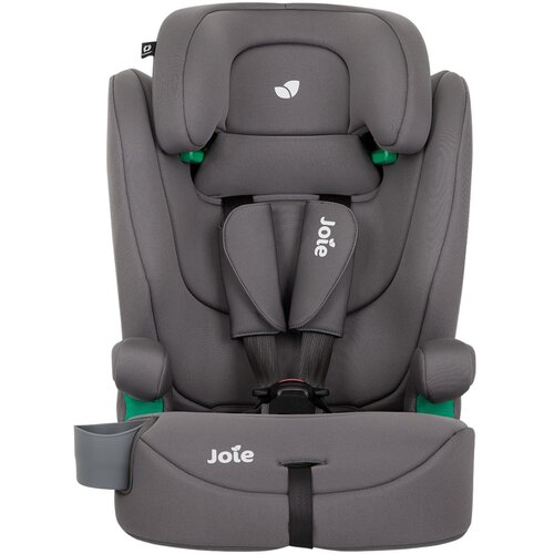 Joie otro&amp;scaron;ki avtosedež elevate&amp;trade; i-size (76-150 cm) thunder Slike