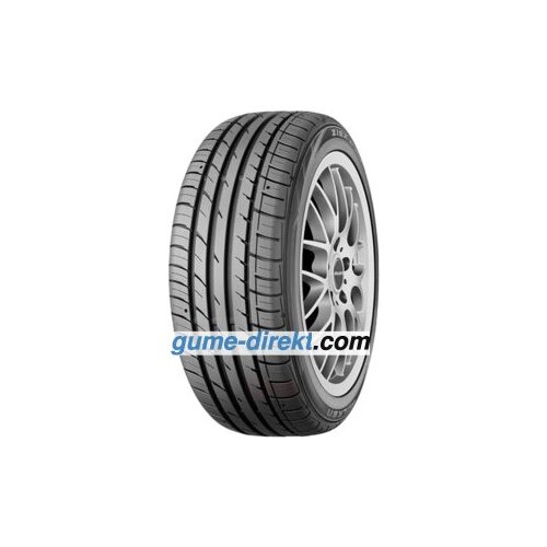 Falken ZIEX ZE914B ( 225/45 R17 91W ) Slike