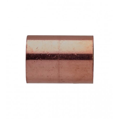 FRABO Mufna 15&amp;quot; bakar RR5270 Slike
