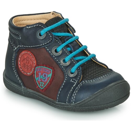 Catimini reglisse blue Cijene