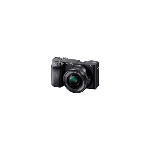 Sony ILCE6400AMB.CEC Cijene
