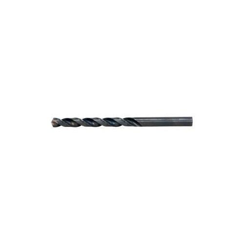 W&amp;uuml;rth BURGIJA SPIRALNA DIN338 HSS-D3,0MM Slike