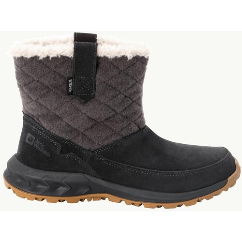 Jack Wolfskin Queenstown Texapore sarena Slike
