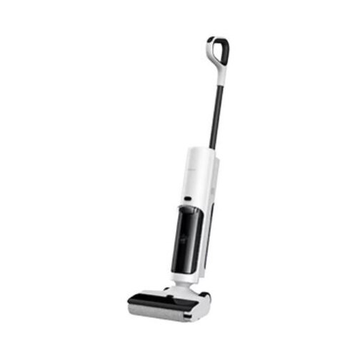 Stapni usisivac Xiaomi Truclean Vacuum Cleaner W20 Cijene