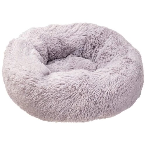  Jastuk za kućne ljubimce 60 cm Cene