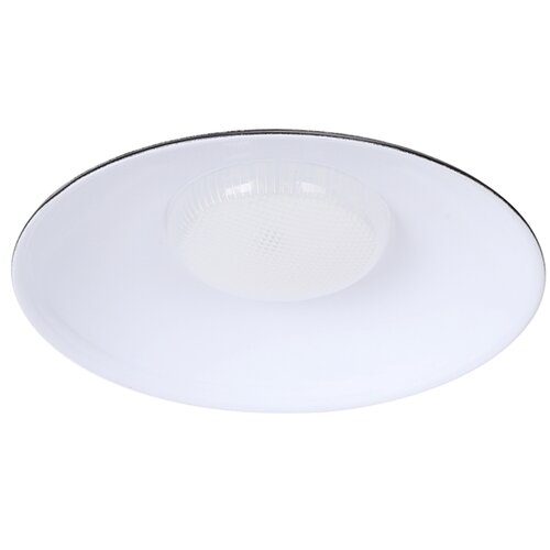 Aigostar LED solarni luster 2xLED/70W/12V 12000 mAh 6500K prečnik 23,5 cm + daljinski upravljač Slike