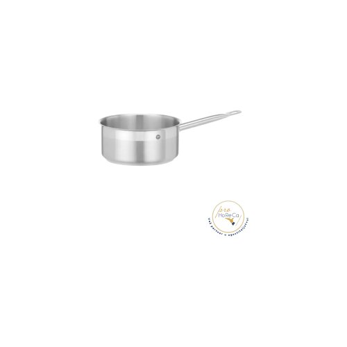  ProfiLine &scaron;erpa &ndash; 2.8lt Cijene