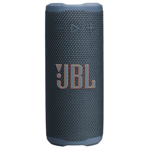JBL bežični zvučnik GRIP plavi Cijene
