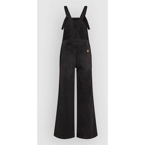 O&amp;#039;neill O&amp;#039;Riginals Denim Dungarees black out Slike