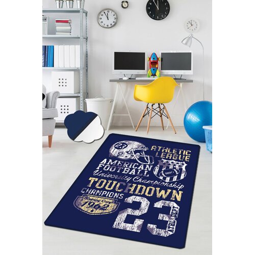 Conceptum Hypnose tepih, 120x180cm, &scaron;areni Cijene