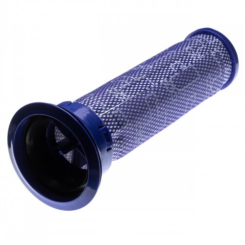 VHBW Set filtrov za Dyson DC36 / DC38 / DC46 / DC47, predmotorni Cene