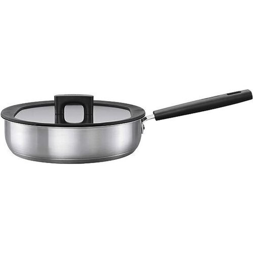 Fiskars ponev za praženje 26 cm Cene