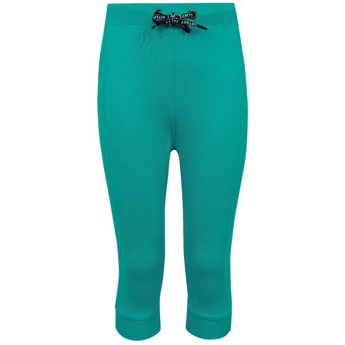 SAM73 Pants Catherine - Girls Slike