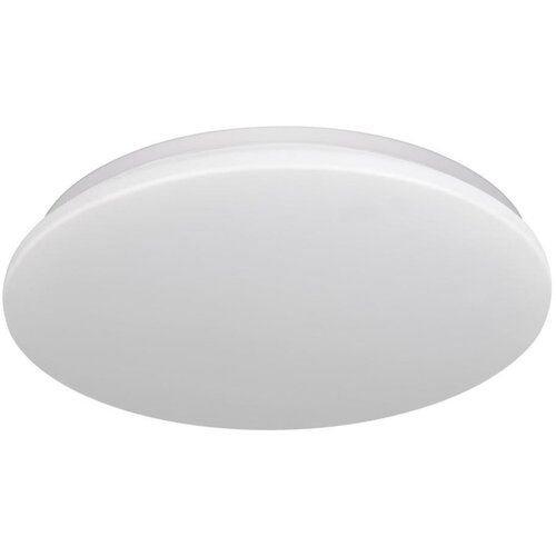  LED stropno svetlo za kupatilo ADAR LED/12W/230V IP44 4000K Cene