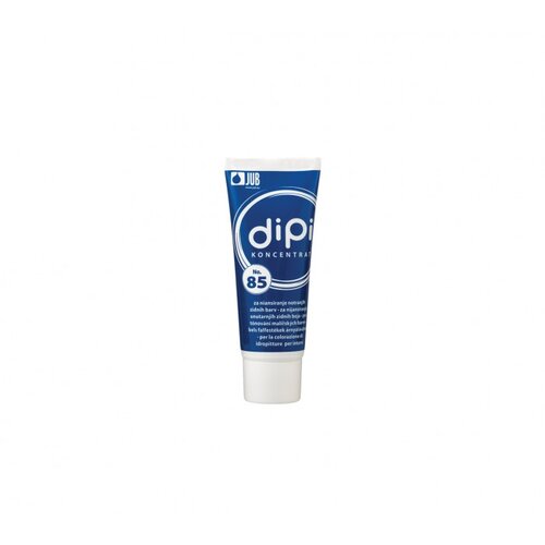 Jub DIPI koncentrat PLAVI 100 ml Cijene