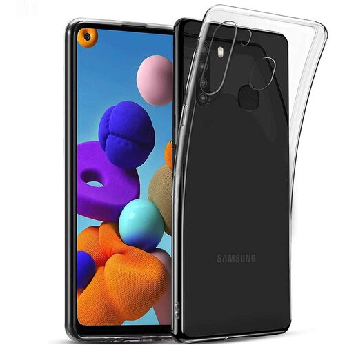  SILIKON A21 PROVIDNA SAMSUNG PLATOON Cijene