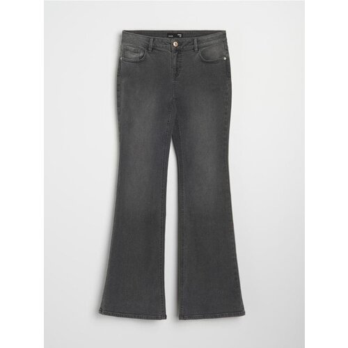 Sinsay Traperice širokog kroja Cijene