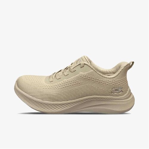 Skechers Bobs moda flex-easy dawn Cene