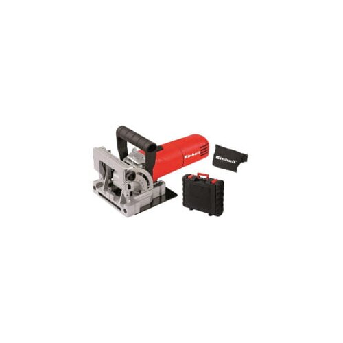 Einhell glodalica za utore keksarica TC-BJ 900 Slike