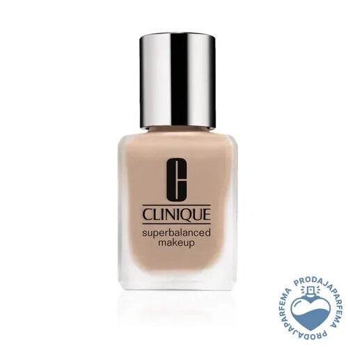 Clinique Superbalanced™ Makeup (CN 70 Vanilla) 30ml Cijene