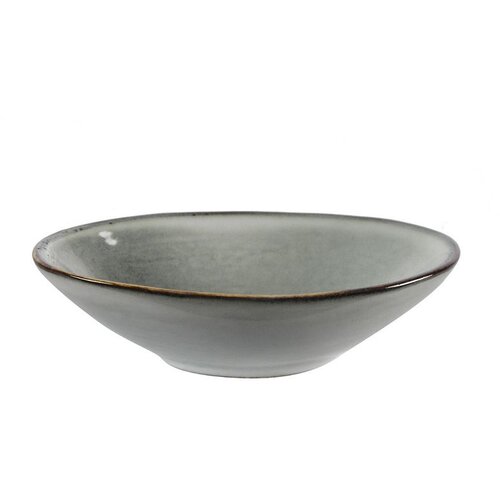 Činija YARAH L 782217 - Grey - DCS Cene