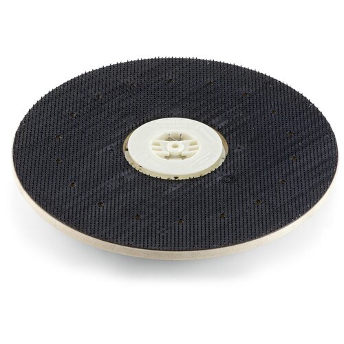 Karcher Tanjir za pogon jastučića, 508 mm, 8.600-041.0 Cene
