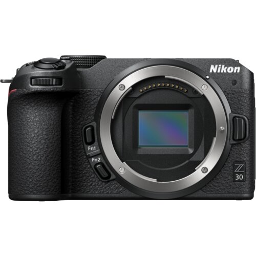 Nikon Z 30 OHIšJE Cene