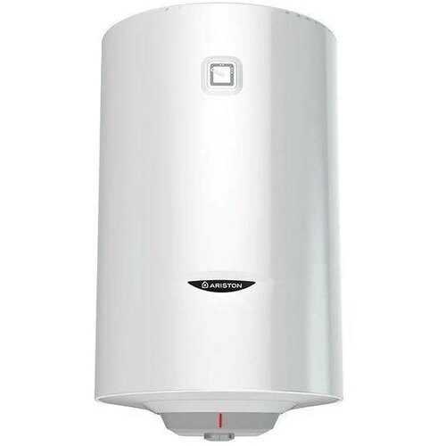 Ariston Električni bojler PRO1 R VTS kombinirani lijevi 80 l Cijene