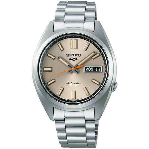 Seiko 5 SPORTS SRPK91K1 Cene