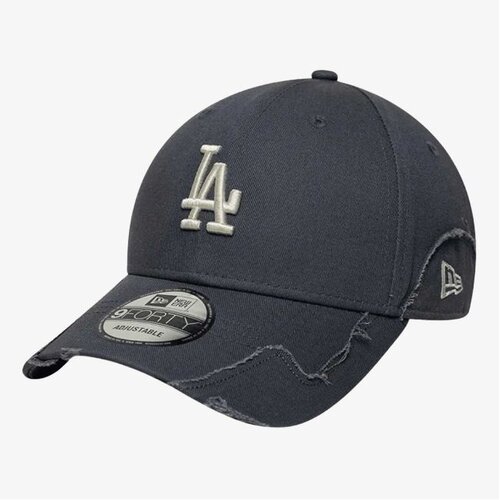 New Era Stitched 9forty&amp;reg; Slike