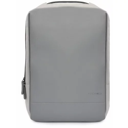 Vuch City backpack Jawen