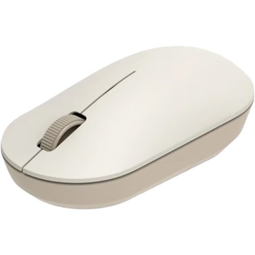 Xiaomi mi&scaron; Lite 2 bijeli BHR8915GL Cijene
