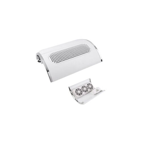  ASPIRATOR ZA PRA&Scaron;INU SA TRI VENTILATORA Cijene
