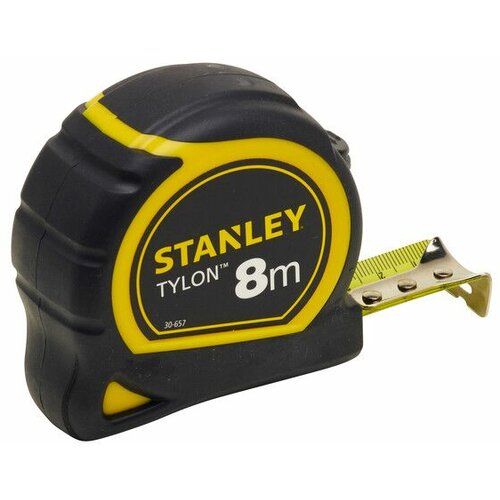 Stanley 1-30-657 metar Tylon 8m/25mm 1-30-657 Slike
