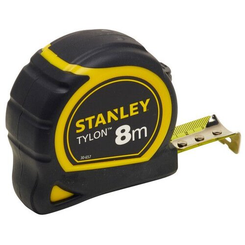 Stanley potezni metar mjerna traka 8 m x 25 mm 1-30-657 Cene