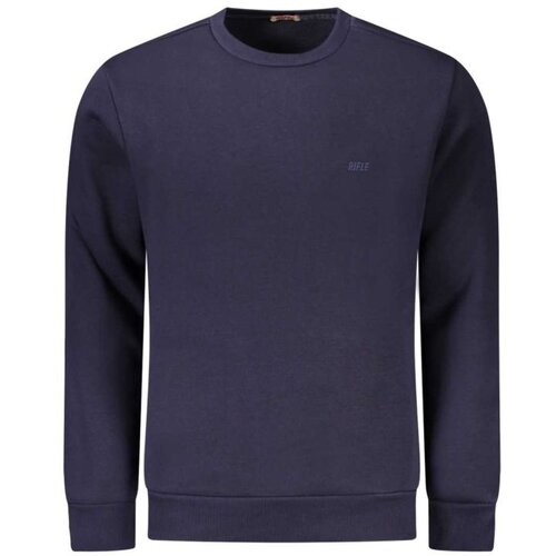 Rifle mu&amp;Scaron;ki duks rff016 teget Slike