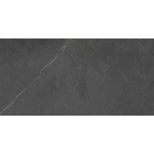 Stargres Vanjske podne pločice Pure antracite 30x60 cm, 1. klasa, 1,62 m² Cene