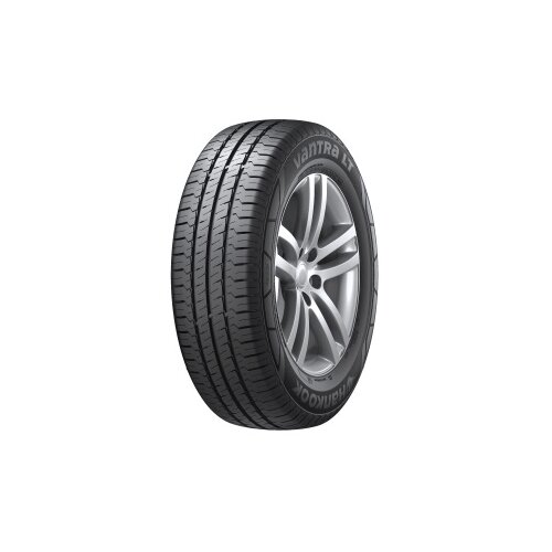 Hankook Letna 205/65R16 107T RA18 Vantra LT - Skladišče 5 (Dostava 5 delovnih dni) Cene