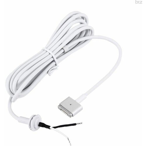 DC kabl sa konektorom punjenja za apple macbook magsafe 2 Slike
