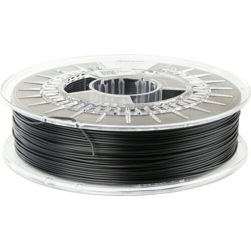 Spectrum PA6 CS20 FR VO Slike