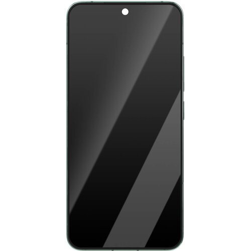 Xiaomi Celoten zaslon za 14 5G LCD ohi&scaron;je z zaslonom na dotik, Zelena, (5000220788) Cene