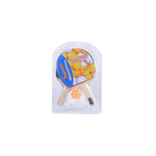  Reket za stolni tenis 30x19CM Cijene