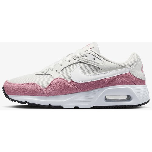 Nike Patike WMNS AIR MAX SC VDAY Cene