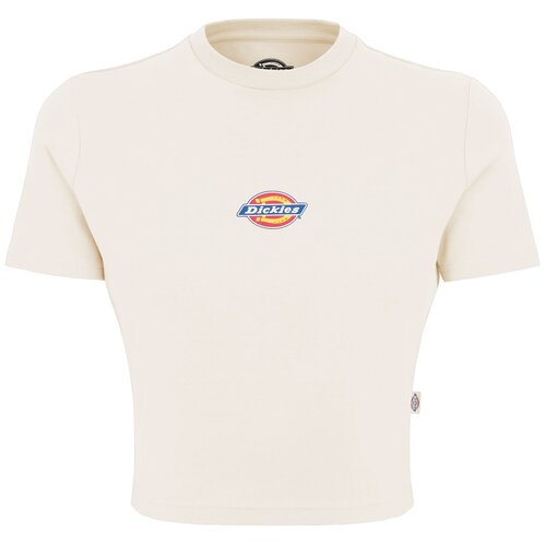 Dickies MAPLE VALLEY Bež Cijene