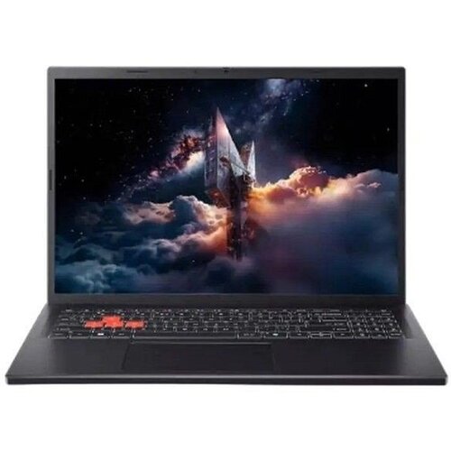 Acer NITRO LITE 16 NL16-71G NOOS/16WUXGA 165HZ/I5-13420H/16GB/512GB/3050 6GB/BACKLIT Laptop Cene
