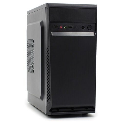 EWE PC  INTEL OFFICE računar Core i5-12400/16GB/512GB Slike