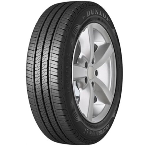 Dunlop Letnja guma 215/75R16C ECONODRIVE LT 113/111R Cene