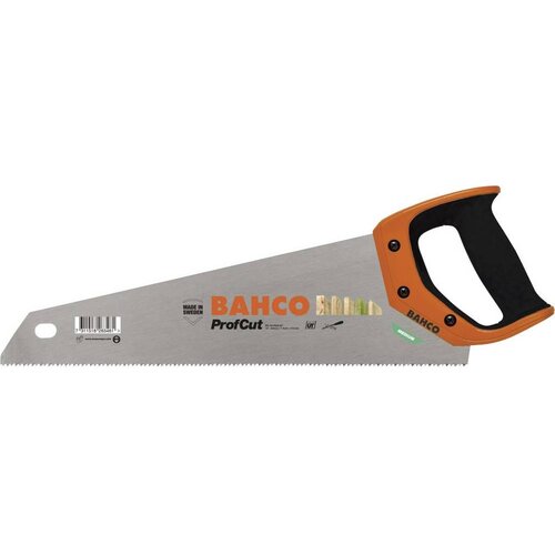 Bahco Pila lisičji rep Profcut PC-19-FILE-U7 Cijene